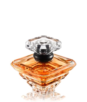 Lancôme Trésor 50 ml dla kobiet