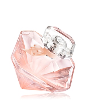 Lancôme Trésor La Nuit Nude 100 ml dla kobiet
