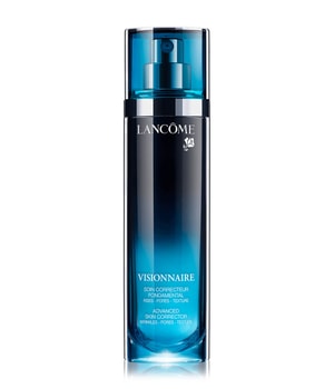 Lancôme Visionnaire Serum do twarzy