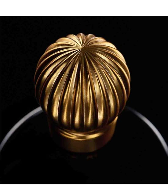 Zdjęcie produktu 4 z 4, Lanvin Arpège Woda perfumowana