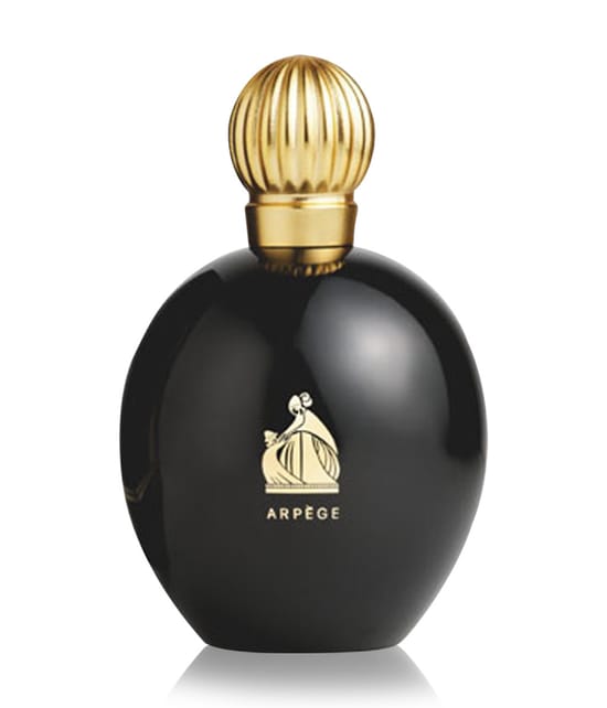Zdjęcie produktu 1 z 4, Lanvin Arpège Woda perfumowana