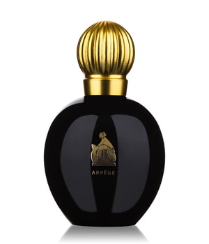 Lanvin Arpège Woda perfumowana