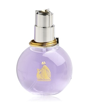 Lanvin Éclat d'Arpège Woda perfumowana