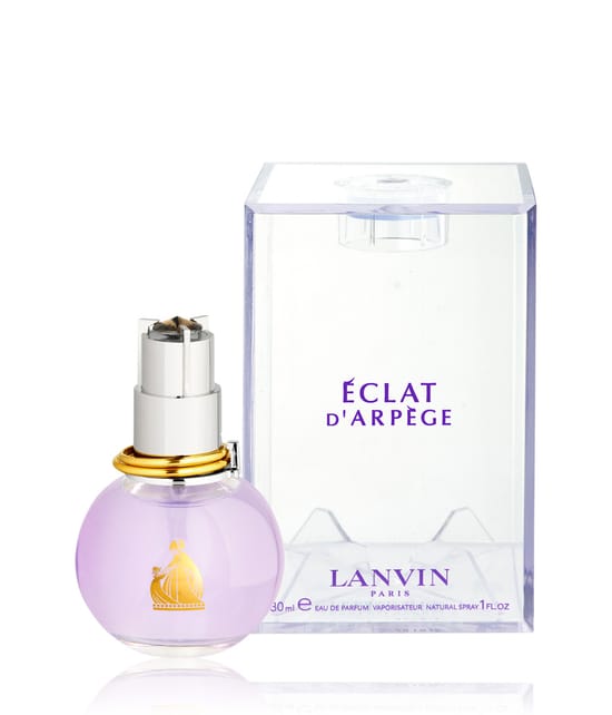 Lanvin Éclat d'Arpège Woda perfumowana 30 ml 3386461519457 base-shot_pl