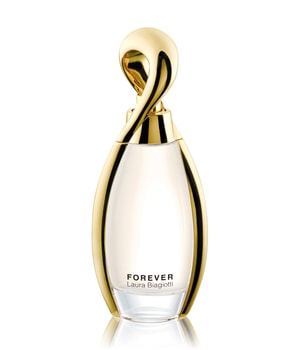laura biagiotti forever gold woda perfumowana 60 ml     