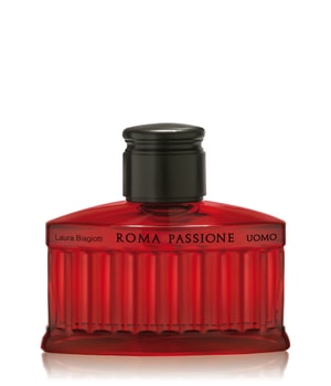 Laura Biagiotti Roma Passione Uomo Woda toaletowa