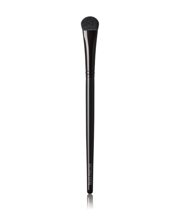 Zdjęcie produktu 1 z 1, LAURA MERCIER All Over Eye Brush Pędzelek do cieni do powiek