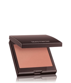 Laura Mercier Blush Colour Infusion 6 g unisex
