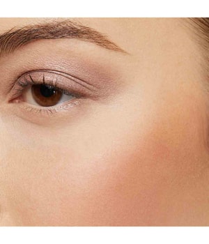 Zdjęcie produktu 3 z 6, LAURA MERCIER Blush Colour Infusion Róż