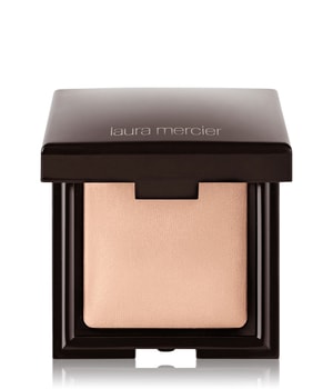 Laura Mercier Candleglow Sheer Perfecting Powder 9 g unisex