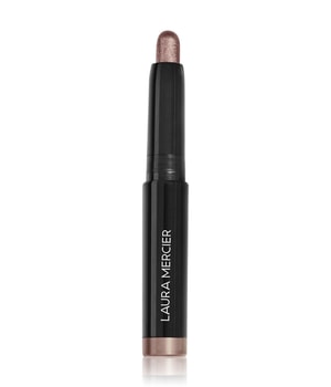 Laura Mercier Caviar Stick Eye Colour 1.64 g unisex