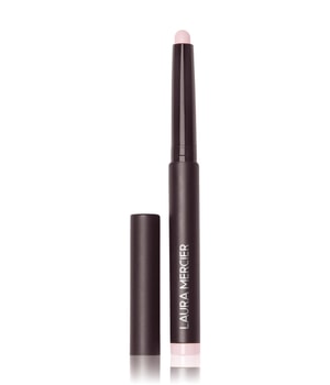 Laura Mercier Caviar Stick Eye Colour 1.64 g unisex