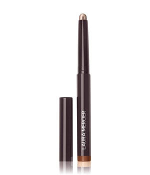 Laura Mercier Caviar Stick Eye Colour 1.64 g unisex