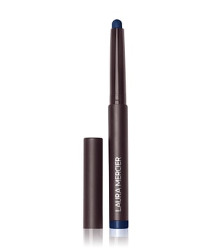 Laura Mercier Caviar Stick Eye Colour 1.64 g unisex