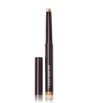 Laura Mercier Caviar Stick Eye Colour 1.64 g unisex