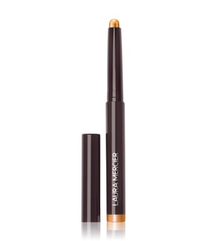Laura Mercier Caviar Stick Eye Colour 1.64 g unisex