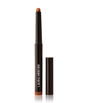 Laura Mercier Caviar Stick Eye Colour 1.64 g unisex