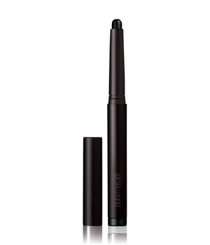 Laura Mercier Caviar Stick Eye Colour 1.64 g unisex