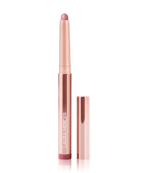 Laura Mercier Caviar Stick Eye Colour Rose Glow 1.64 g unisex