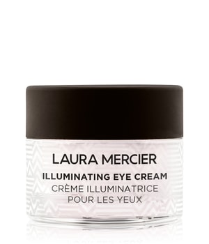 LAURA MERCIER Illuminating Eye Cream Krem pod oczy 15 ml 736150180179 base-shot_pl