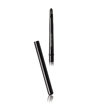 Laura Mercier Lip Colour Brush 1 pcs unisex