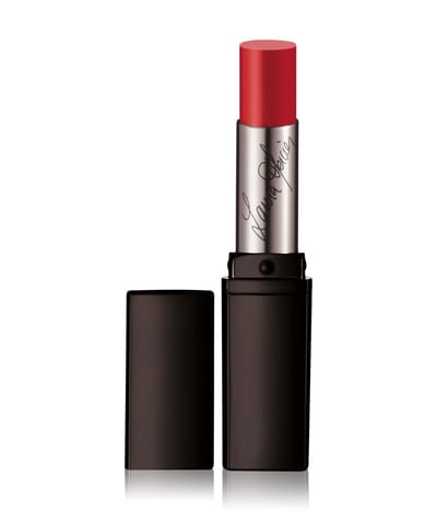 LAURA MERCIER Lip Parfait Szminka 3.5 g 736150141545 base-shot_pl