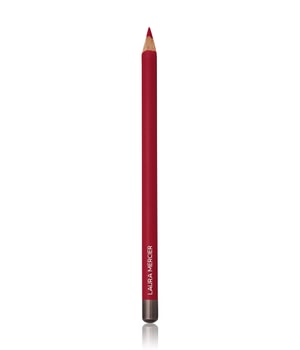 Laura Mercier Longwear Lip Liner 1.49 g unisex