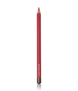 Laura Mercier Longwear Lip Liner 1.49 g unisex