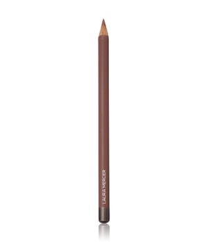 Laura Mercier Longwear Lip Liner 1.49 g unisex