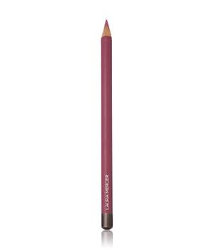 Laura Mercier Longwear Lip Liner 1.49 g unisex