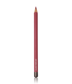 Laura Mercier Longwear Lip Liner 1.49 g unisex