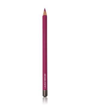 Laura Mercier Longwear Lip Liner 1.49 g unisex
