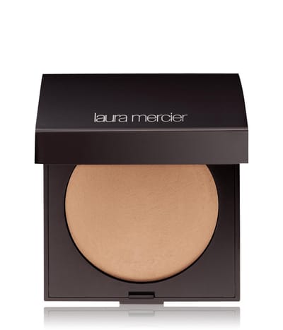 LAURA MERCIER Matte Radiance Puder brązujący 7.5 g 736150109552 base-shot_pl