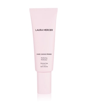 Laura Mercier Pure Canvas Primer Perfecting 50 ml unisex