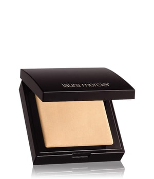 Laura Mercier Secret Blurring Powder For Under Eyes 3.5 g unisex