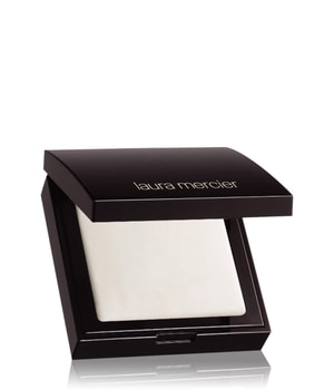 Laura Mercier Secret Blurring Powder For Under Eyes 3.5 g unisex