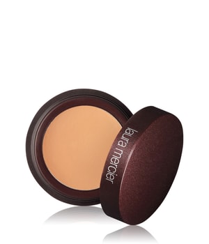 Laura Mercier Secret Concealer 2.2 g unisex