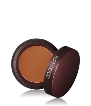 Laura Mercier Secret Concealer 2.2 g unisex