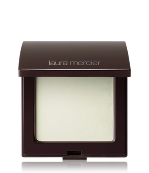 Laura Mercier Shine Control Pressed Setting Powder 8.1 g unisex