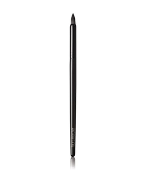 Laura Mercier Smoky Eye Liner Brush 1 pcs unisex