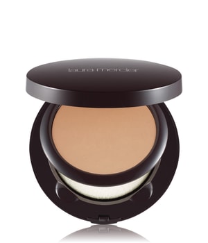 Laura Mercier Smooth Finish Foundation Powder 9.2 g unisex