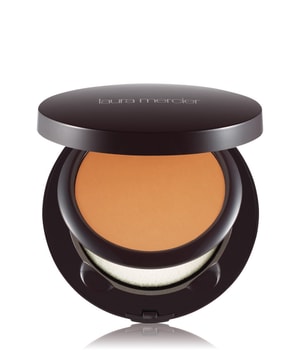 Laura Mercier Smooth Finish Foundation Powder 9.2 g unisex