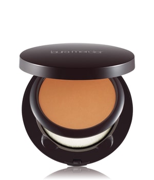 Laura Mercier Smooth Finish Foundation Powder 9.2 g unisex