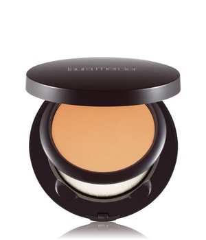 Laura Mercier Smooth Finish Foundation Powder 9.2 g unisex