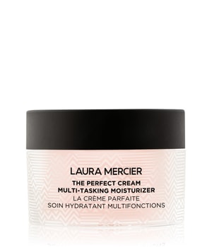 Laura Mercier The Perfect Cream 50 ml unisex