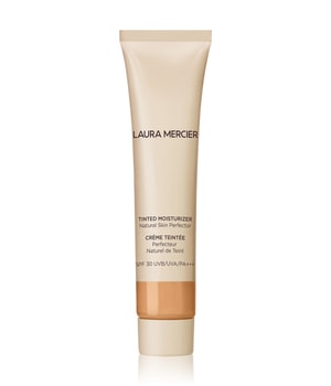 Laura Mercier Tinted Moisturizer Natural Skin Perfector - Travel Size 25 ml unisex