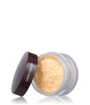 Laura Mercier Translucent Loose Setting Powder 29 g dla kobiet
