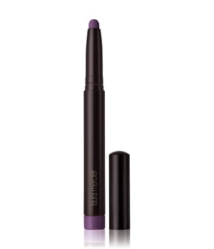 Laura Mercier Velour Extreme Matte Lipstick 1.4 g dla kobiet