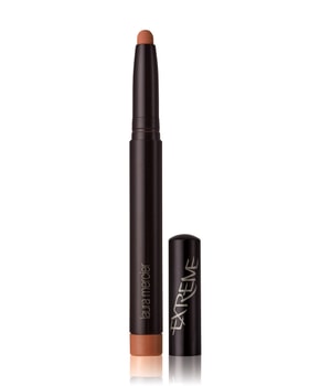 Laura Mercier Velour Extreme Matte Lipstick 1.4 g dla kobiet