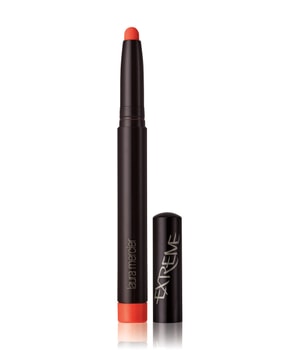 Laura Mercier Velour Extreme Matte Lipstick 1.4 g dla kobiet